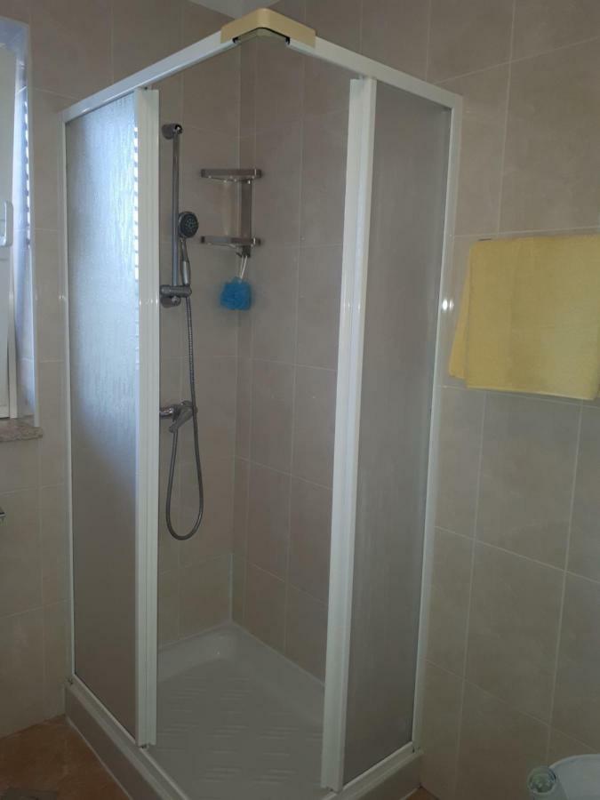 Apartment Korni Poreč Eksteriør bilde