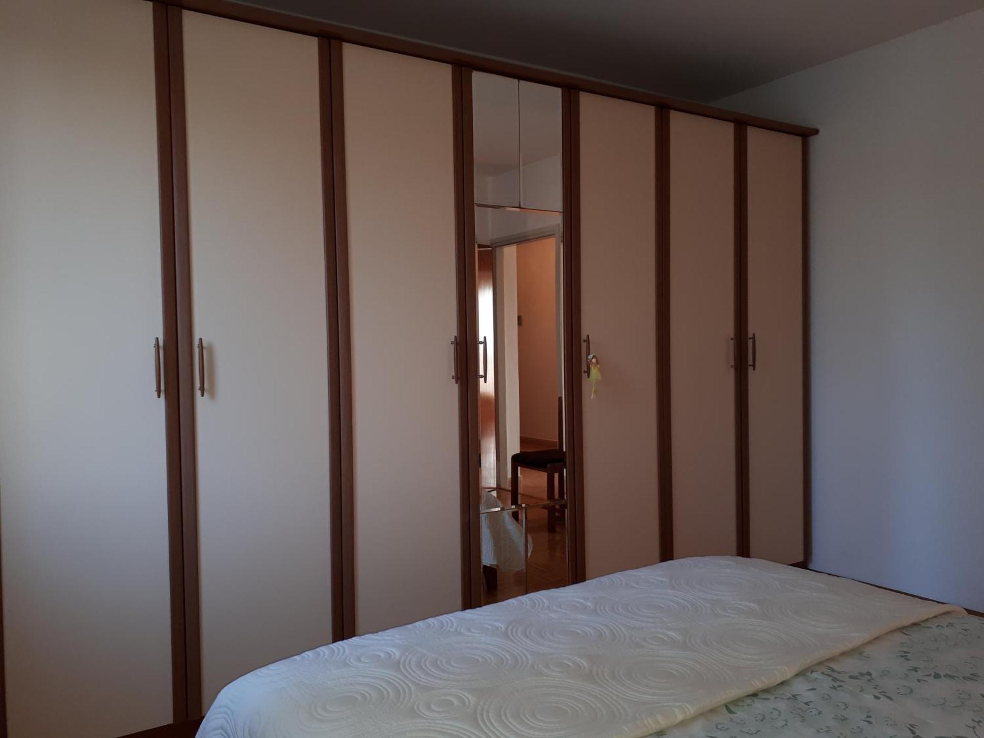 Apartment Korni Poreč Eksteriør bilde